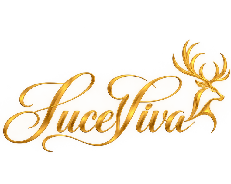 LuceViva